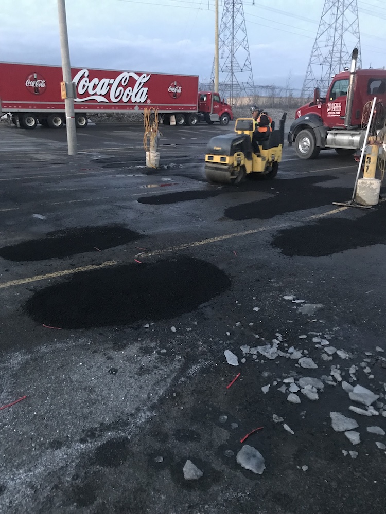 IMG_4405 commercial asphalt paving